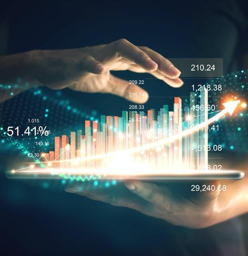 福州力和致远通信技术 深耕安全软件开发，护航数字时代通信安全