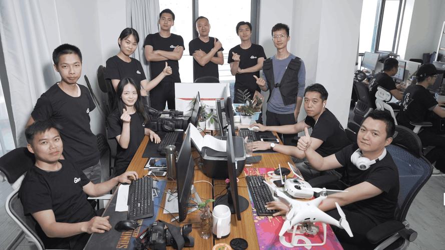 福州安全软件开发 网络技术服务、网安软件与物联网技术的融合创新