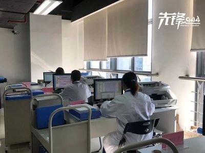 先锋侠档案是什么？又该如何保存？福州市档案局给你答案！