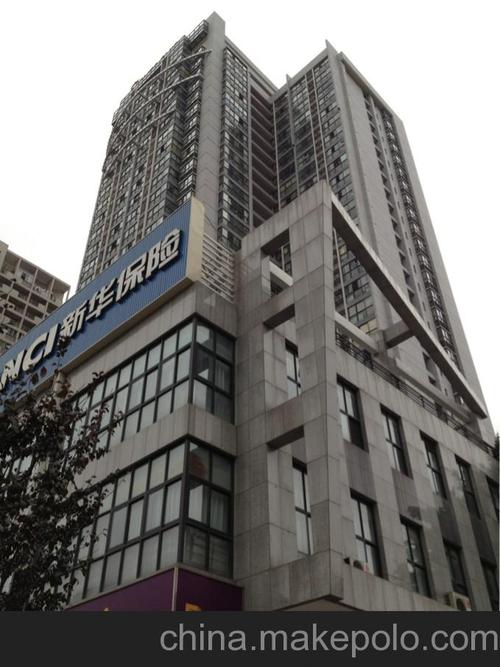 深耕称重软件与安全开发，赋能企业形象提升——福州奥特威电子的创新之路